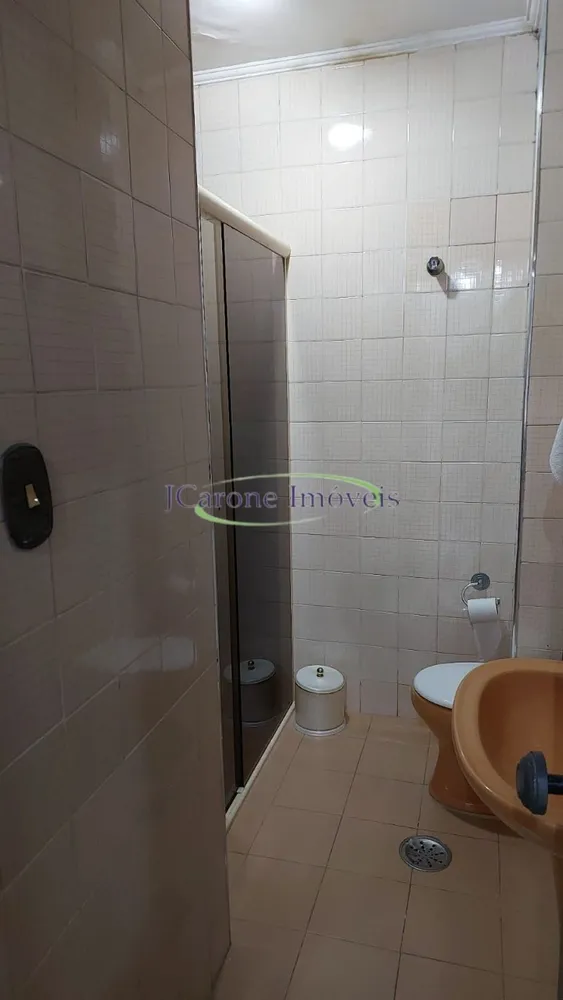 Apartamento, 2 quartos, 80 m² - Foto 7