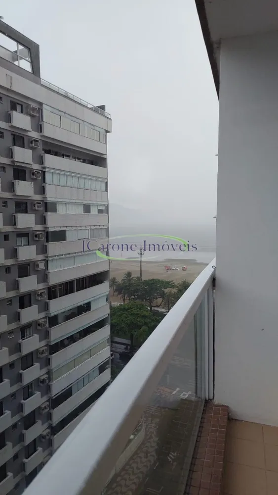 Apartamento, 2 quartos, 80 m² - Foto 1