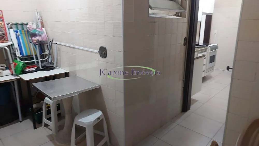 Apartamento, 2 quartos, 80 m² - Foto 14