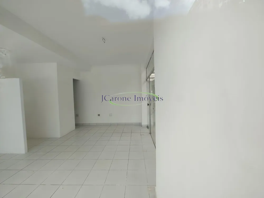 Loja-Salão, 50 m² - Foto 5