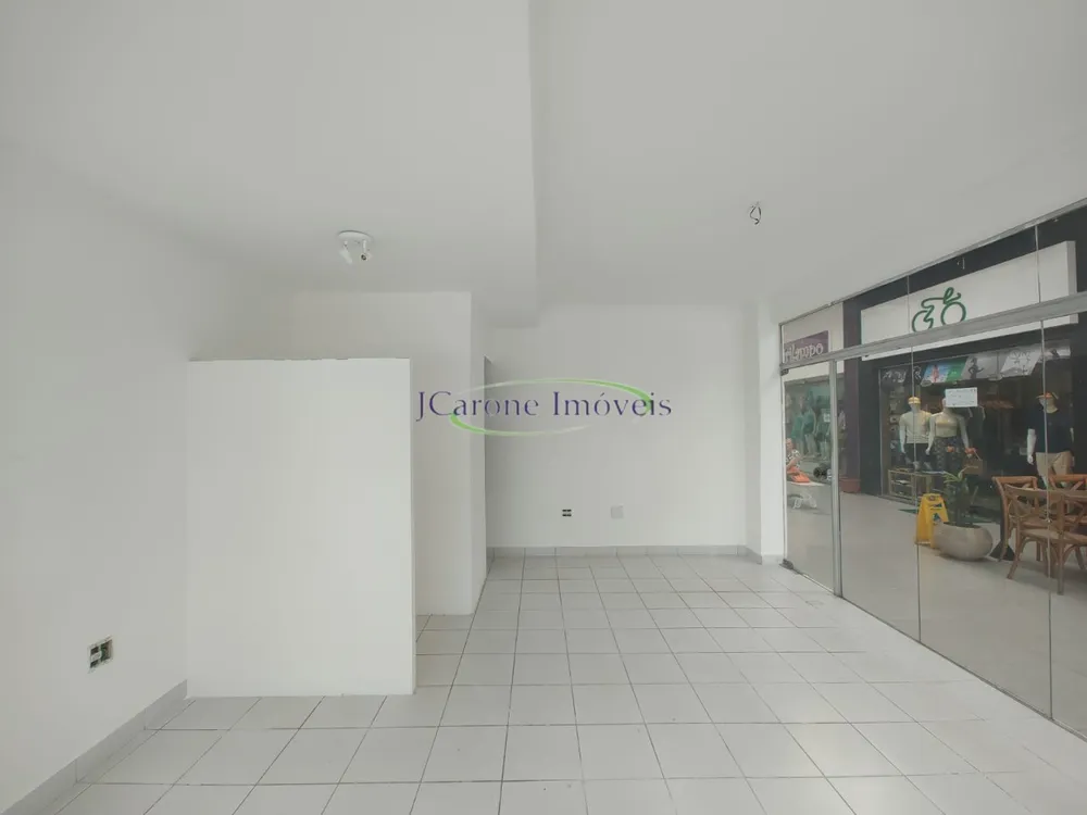Loja-Salão, 50 m² - Foto 6