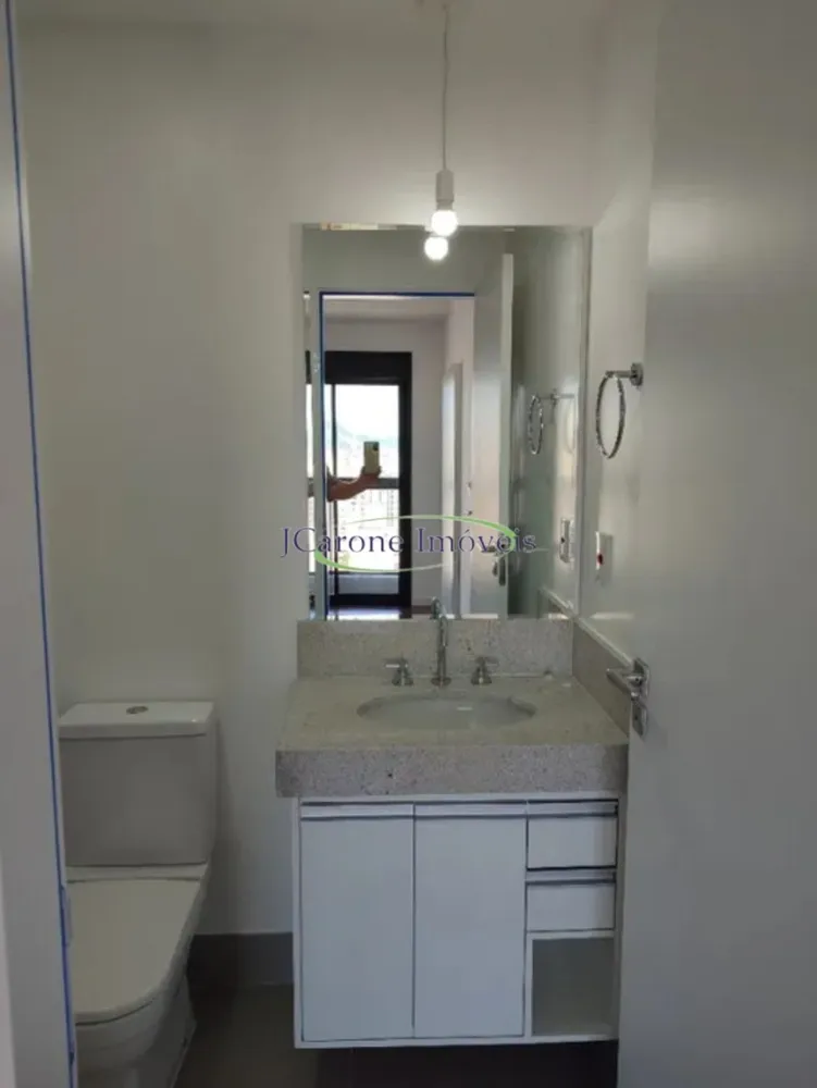 Apartamento, 1 quarto, 55 m² - Foto 10