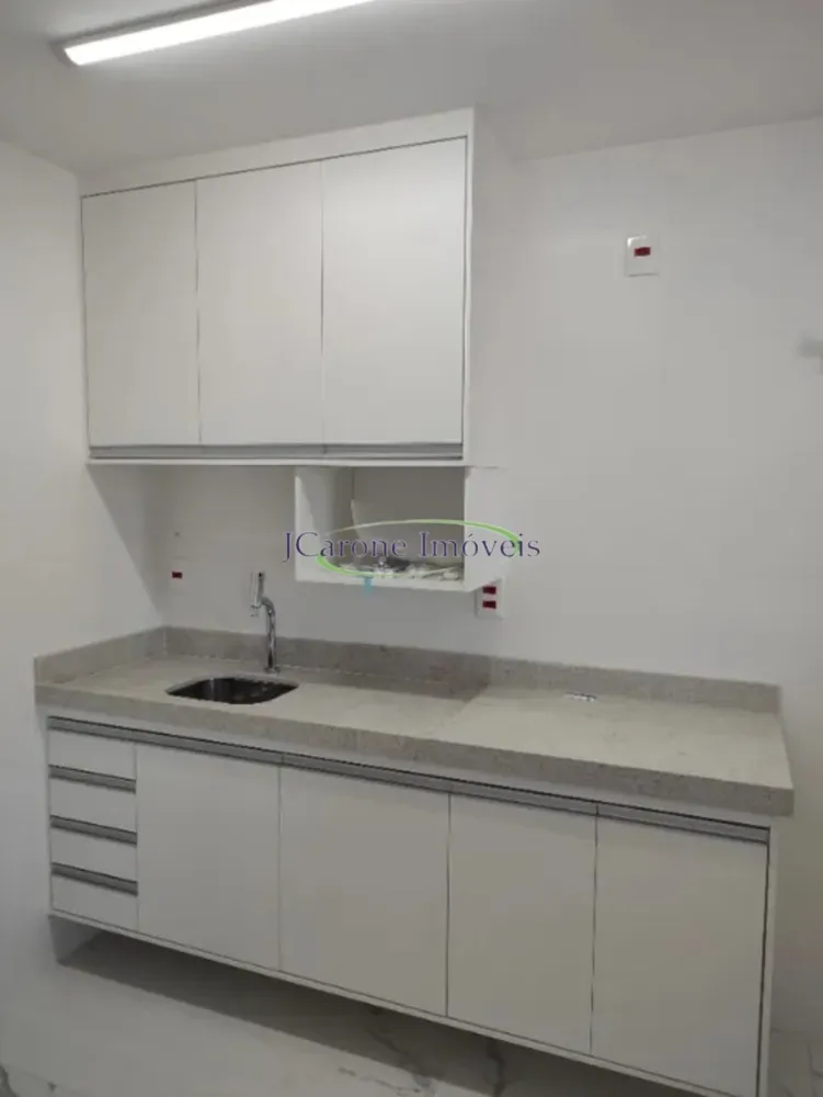 Apartamento, 1 quarto, 55 m² - Foto 12