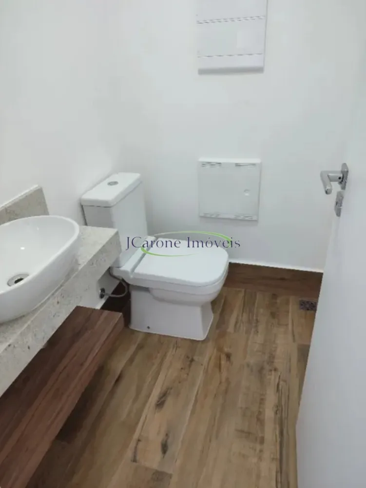 Apartamento, 1 quarto, 55 m² - Foto 6