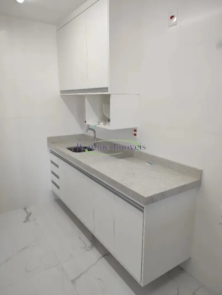 Apartamento, 1 quarto, 55 m² - Foto 11