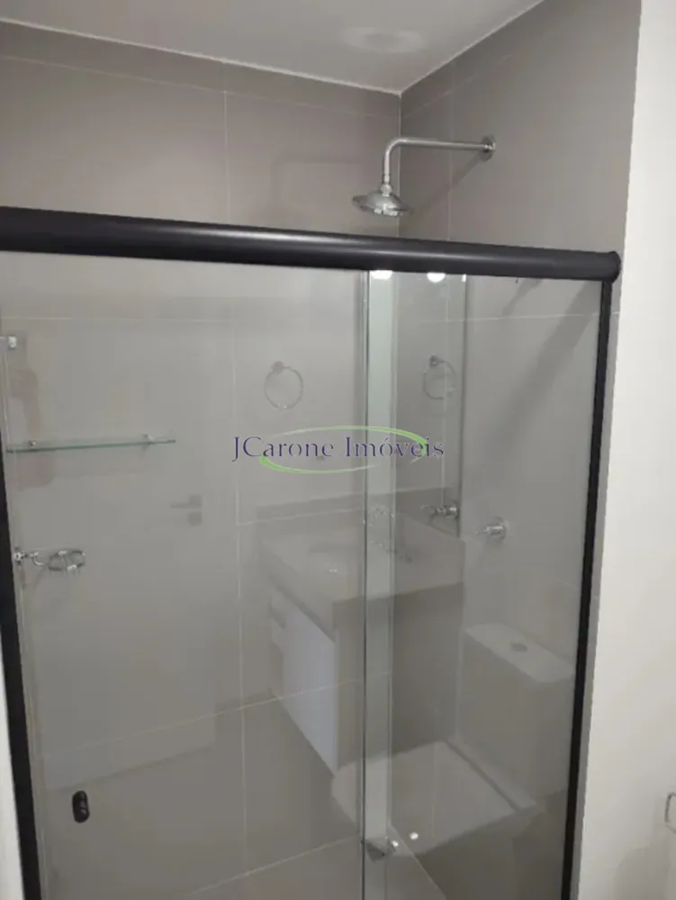 Apartamento, 1 quarto, 55 m² - Foto 9