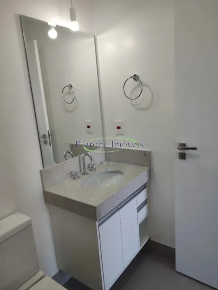 Apartamento, 1 quarto, 55 m² - Foto 7