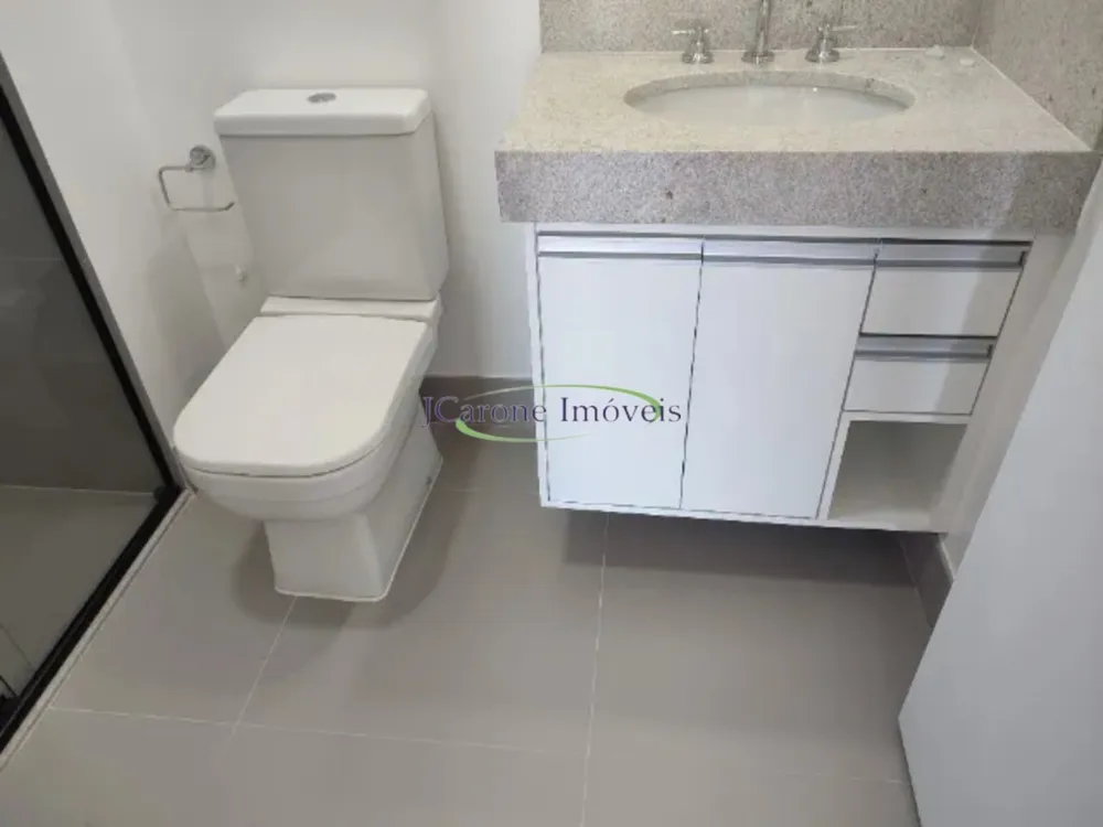 Apartamento, 1 quarto, 55 m² - Foto 8