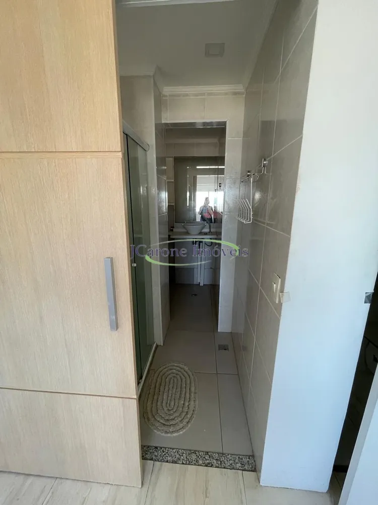 Apartamento, 3 quartos, 102 m² - Foto 10
