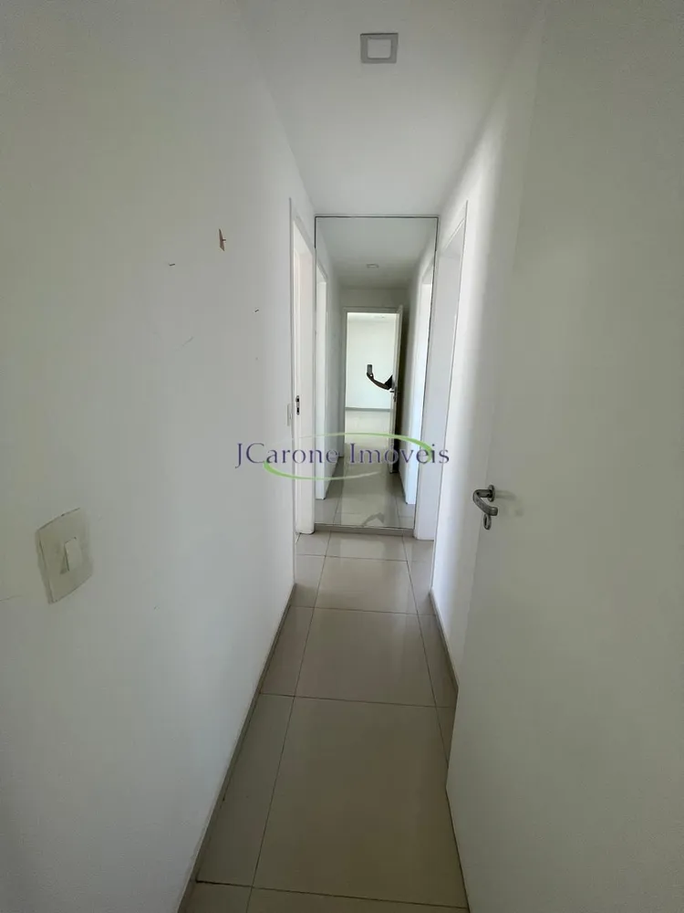 Apartamento, 3 quartos, 102 m² - Foto 12