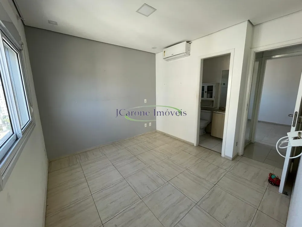 Apartamento, 3 quartos, 102 m² - Foto 8