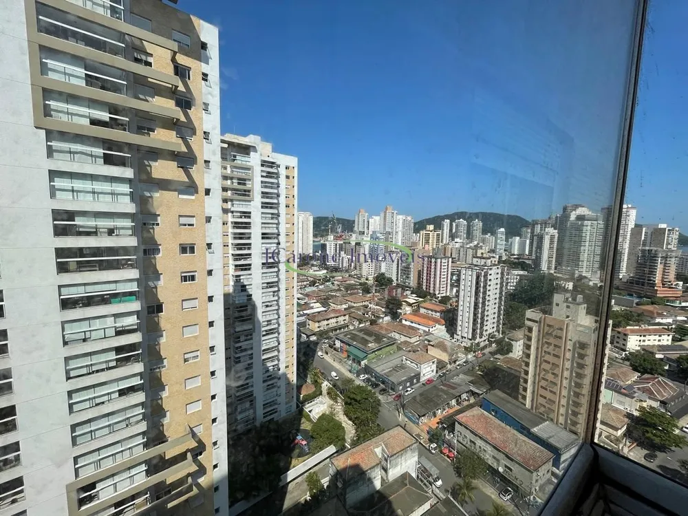 Apartamento, 3 quartos, 102 m² - Foto 6