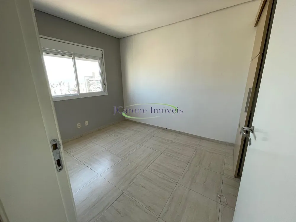 Apartamento, 3 quartos, 102 m² - Foto 11