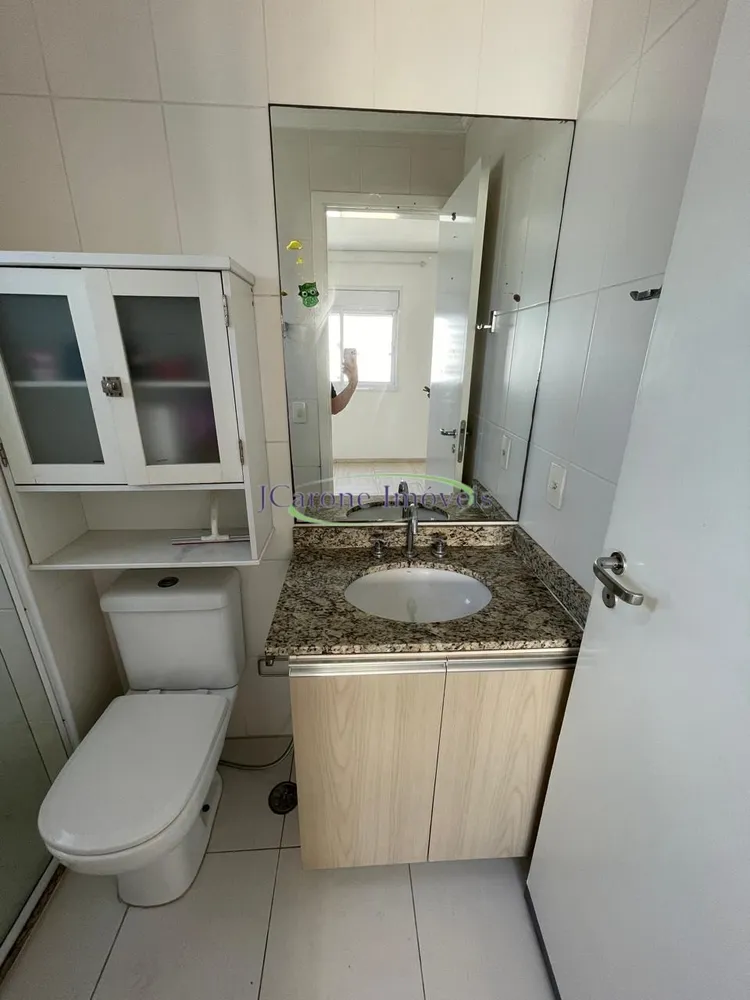 Apartamento, 3 quartos, 102 m² - Foto 10