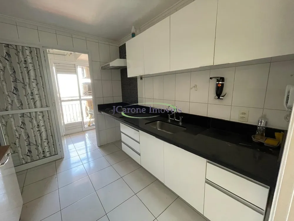 Apartamento, 3 quartos, 102 m² - Foto 15