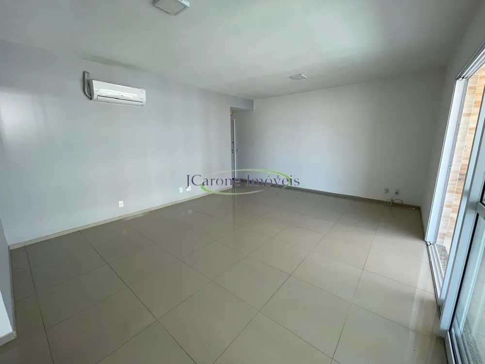 Apartamento, 3 quartos, 102 m² - Foto 4
