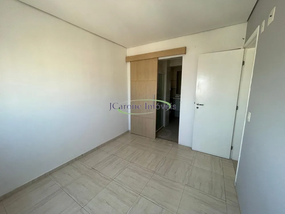 Apartamento, 3 quartos, 102 m² - Foto 12