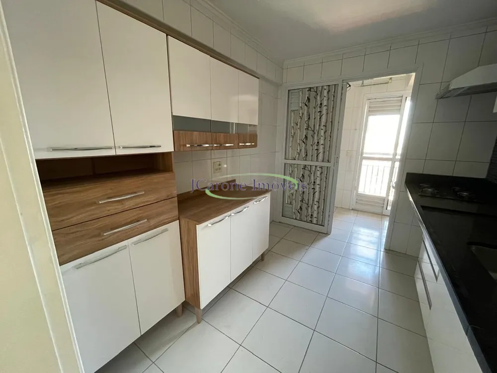 Apartamento, 3 quartos, 102 m² - Foto 5