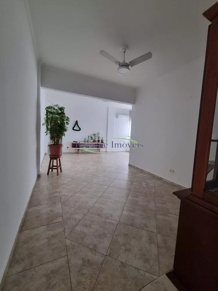 Apartamento, 3 quartos, 140 m² - Foto 3