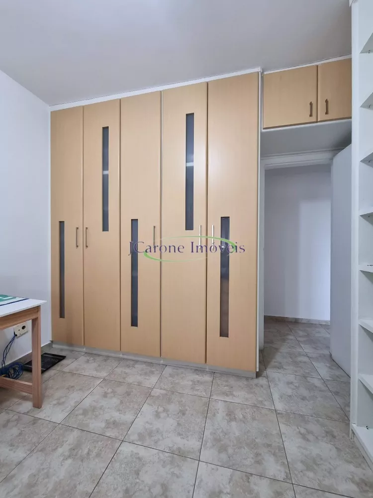 Apartamento, 3 quartos, 140 m² - Foto 10