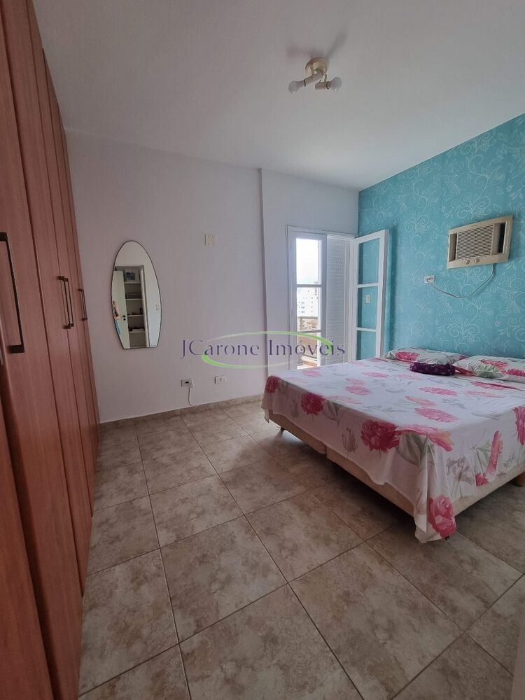 Apartamento à venda com 3 quartos, 140m² - Foto 8
