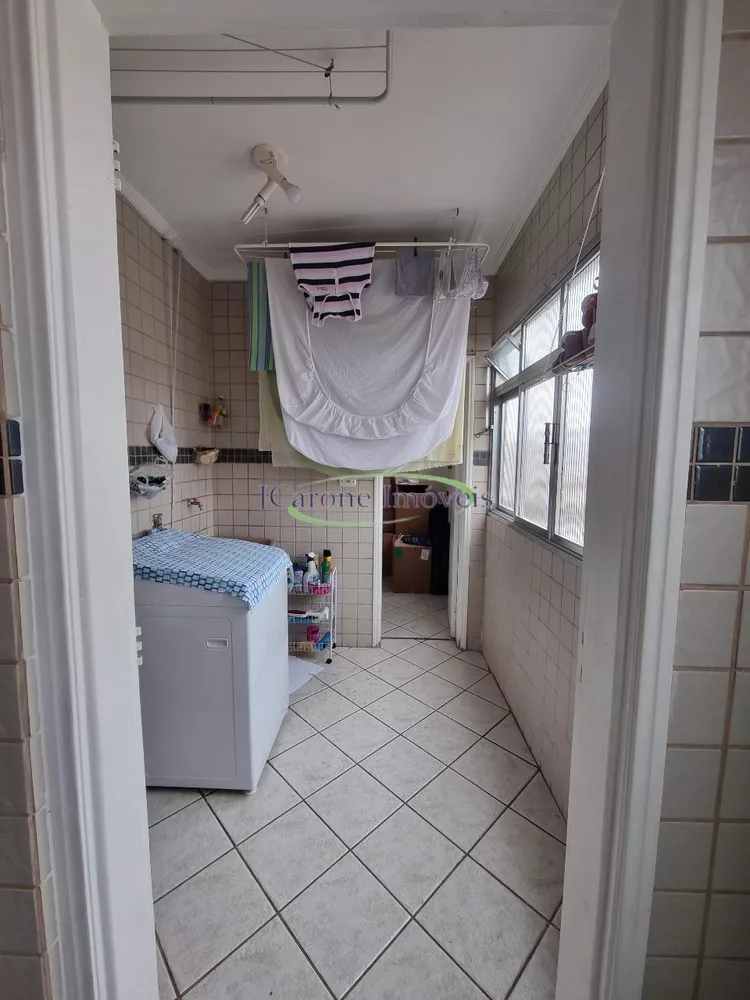 Apartamento, 3 quartos, 140 m² - Foto 15