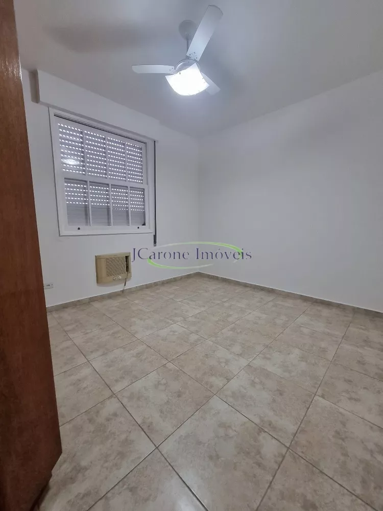 Apartamento, 3 quartos, 140 m² - Foto 6