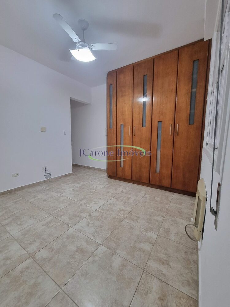 Apartamento à venda com 3 quartos, 140m² - Foto 9