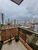 Apartamento, 3 quartos, 140 m² - Foto 1