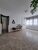Apartamento, 3 quartos, 140 m² - Foto 2