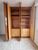 Apartamento, 3 quartos, 140 m² - Foto 5