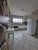 Apartamento, 3 quartos, 140 m² - Foto 4