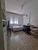 Apartamento, 3 quartos, 140 m² - Foto 6