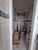 Apartamento, 3 quartos, 140 m² - Foto 12