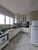 Apartamento, 3 quartos, 140 m² - Foto 3