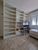 Apartamento, 3 quartos, 140 m² - Foto 7