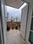 Apartamento, 3 quartos, 140 m² - Foto 10