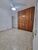 Apartamento, 3 quartos, 140 m² - Foto 9