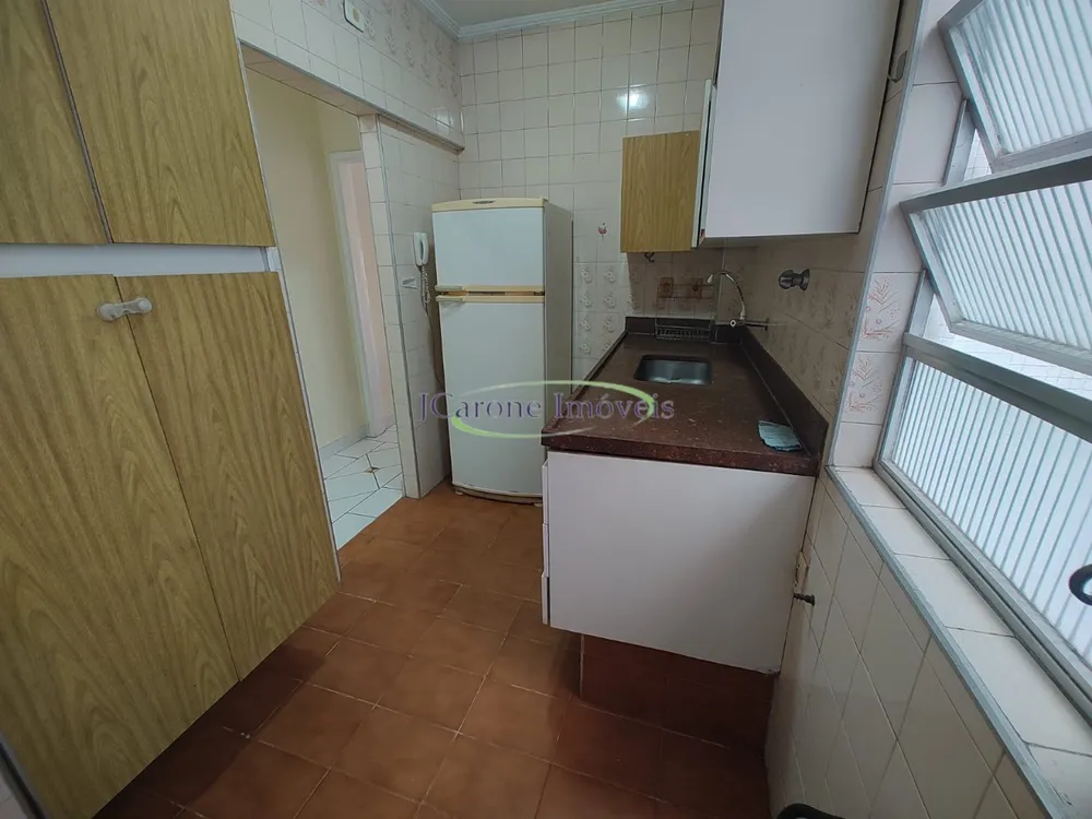 Apartamento, 2 quartos, 85 m² - Foto 5
