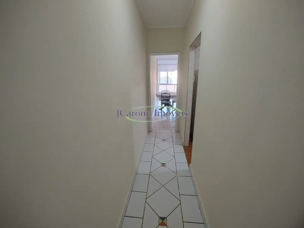 Apartamento, 2 quartos, 85 m² - Foto 14