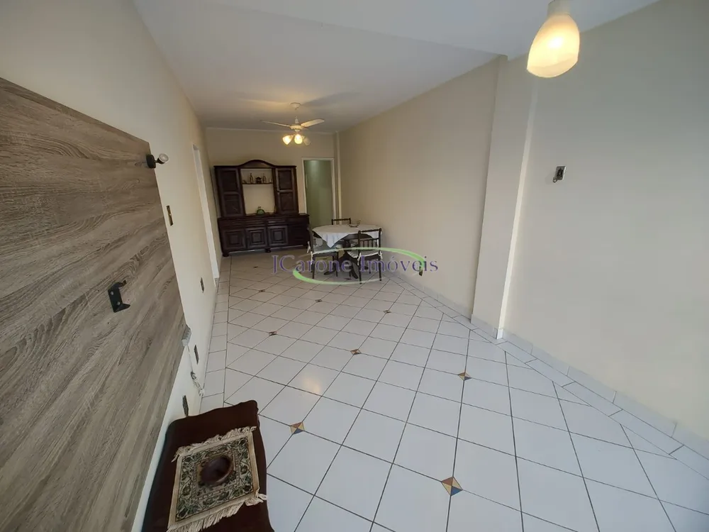 Apartamento, 2 quartos, 85 m² - Foto 4