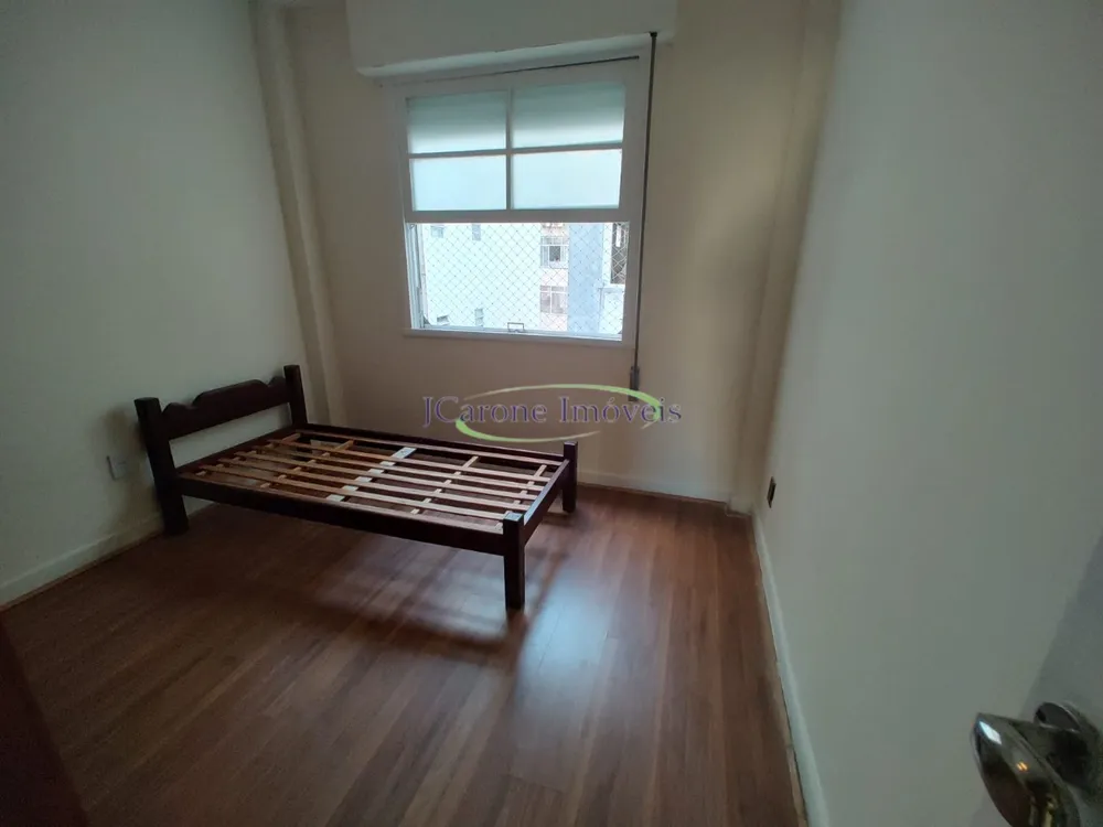 Apartamento, 2 quartos, 85 m² - Foto 15