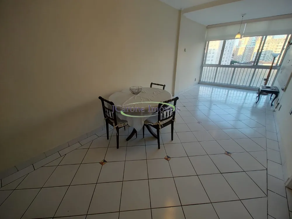 Apartamento, 2 quartos, 85 m² - Foto 1
