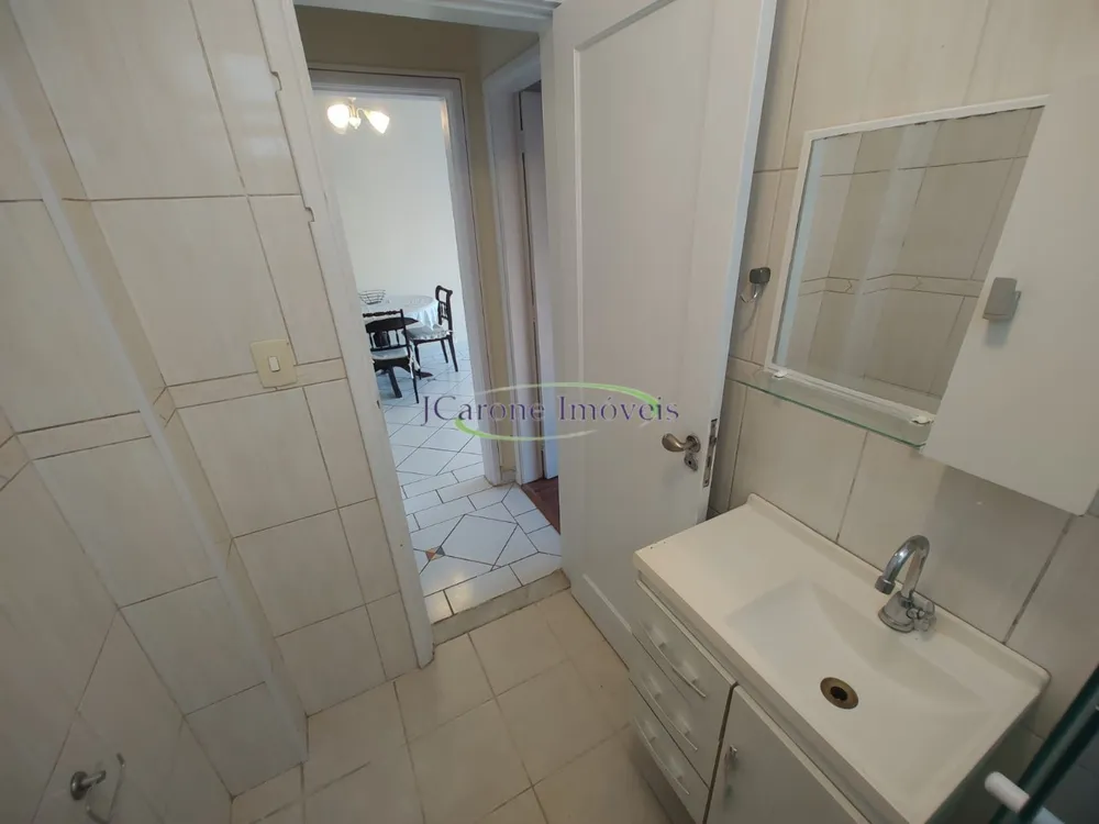 Apartamento, 2 quartos, 85 m² - Foto 10