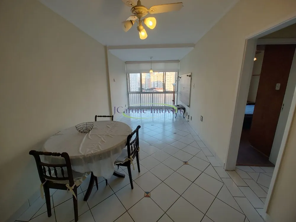 Apartamento, 2 quartos, 85 m² - Foto 6