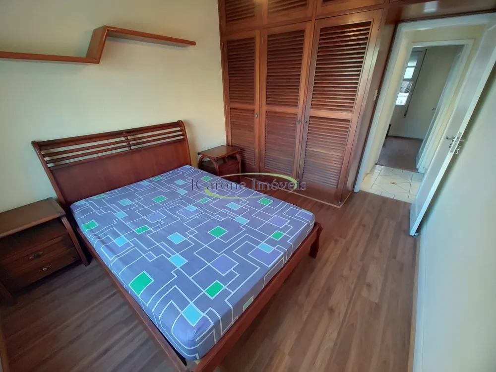 Apartamento, 2 quartos, 85 m² - Foto 8