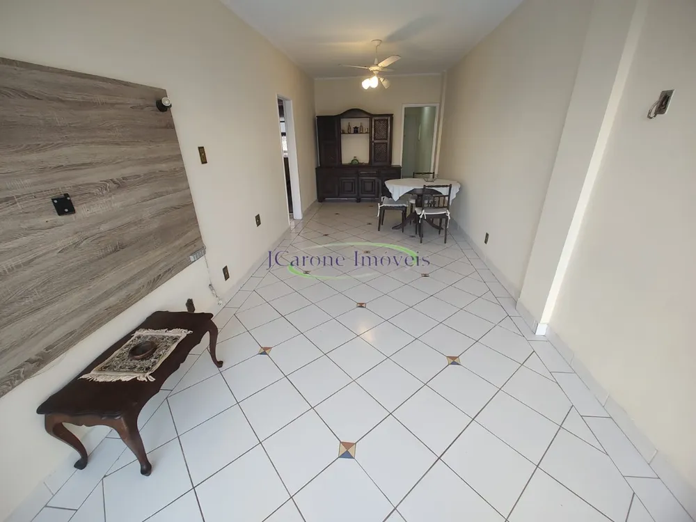 Apartamento, 2 quartos, 85 m² - Foto 2