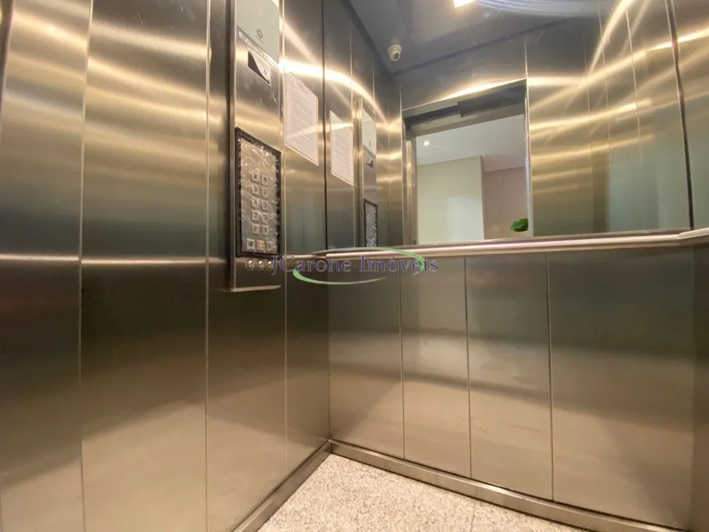 Apartamento, 3 quartos, 106 m² - Foto 6