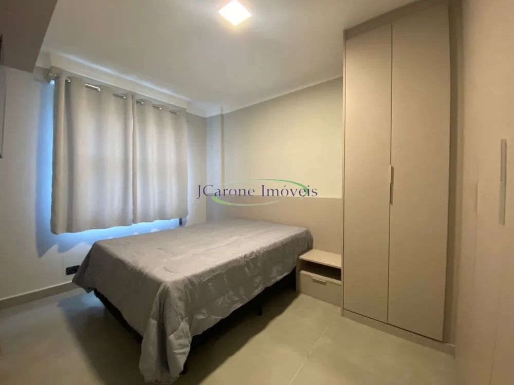 Apartamento, 3 quartos, 106 m² - Foto 8