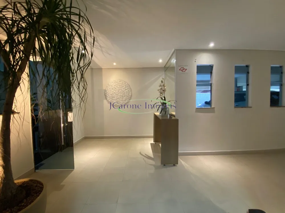 Apartamento, 3 quartos, 106 m² - Foto 5